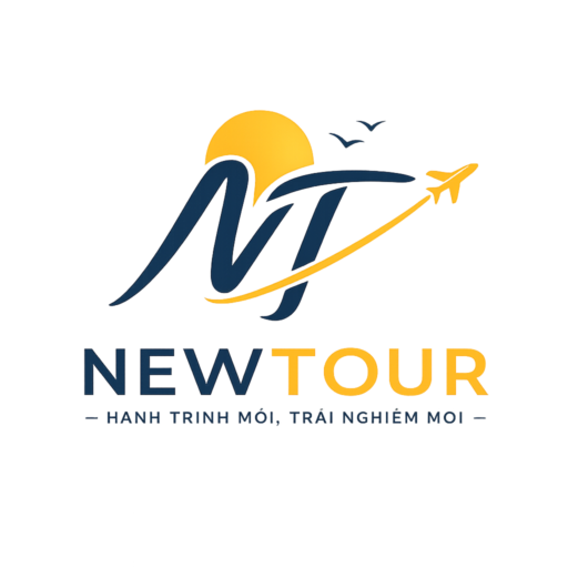 New Tour